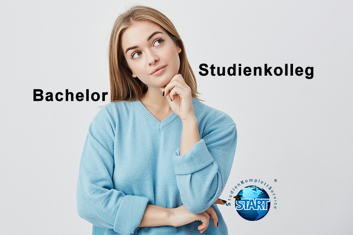 germania-pocle-shkoly