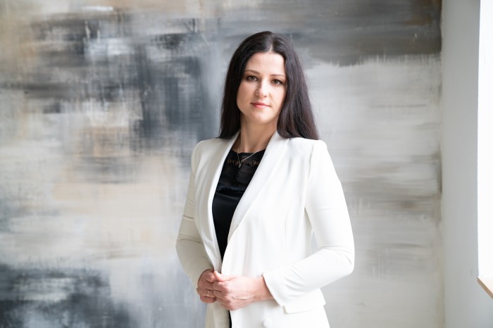 intensiv_neneckij_Startstudy