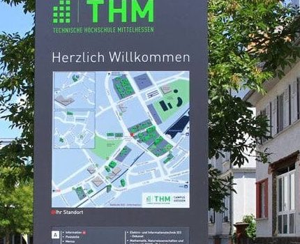 TH_Mittelhessen_Startstudy