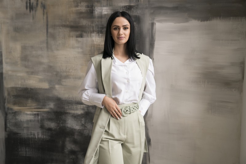 professional orientation_startstudy