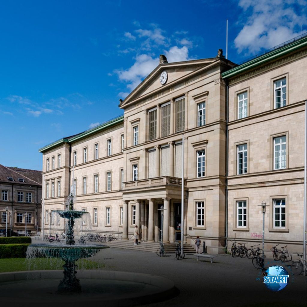 Uni_Tubingen