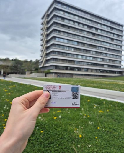 Startstudy_Tuebingen