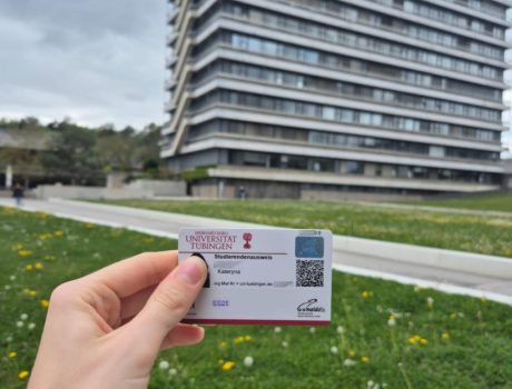 Startstudy_Tuebingen