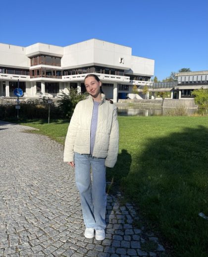 Startstudy_Regensburg