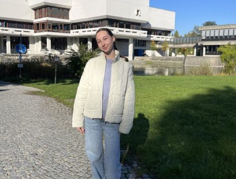 Startstudy_Regensburg