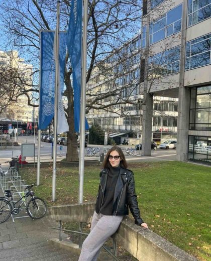 Startstudy_Stuttgart