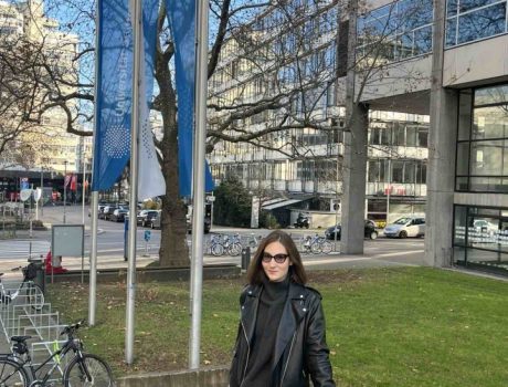 Startstudy_Stuttgart